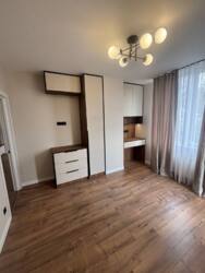 ��������� �������� ������������ ���., 2�, �����-���������, �����-����������, ����� ���� 7