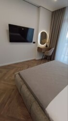 Продається квартира Івано-Франківська, Івано-Франківськ, Центр фото 4 Продається квартира Івано-Франківська, Івано-Франківськ, Центр фото 4