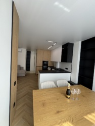 ��������� �������� �������, �����-���������, �����-����������, ����� ���� 6