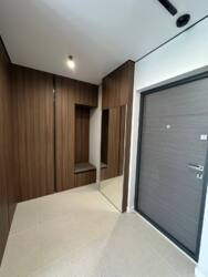 ��������� �������� �����-����������, �����-���������, ������, ճ��� ���., 28 ���� 2