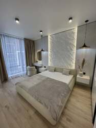 ��������� �������� �����-���������, �����-���������� ���� 8