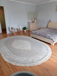 ��������� �������� �������, 2, �����������, ���������������, �����-���������� ���� 6