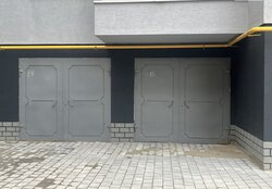   -, -, , ճ .  3