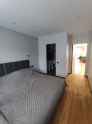 ��������� �������� �����-����������, �����-���������, �����, �������� ���. ���� 9