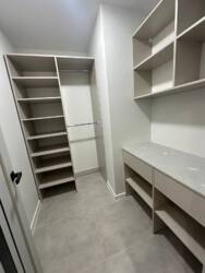 ��������� �������� ճ��� ���., �����-���������, �����-����������, ������ ���� 2