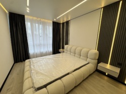 ��������� �������� ������������� ���., �����-���������, �����-����������, ����� ���� 6