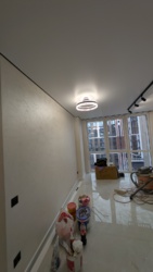 ��������� �������� �����-����������, �����-���������, ��������, �����������, 223� ���� 7