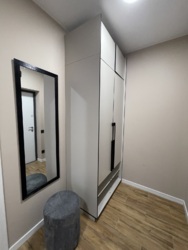 ��������� �������� �����-����������, �����-���������, ������� �. ���., 82 ���� 12