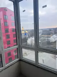 ��������� �������� ����������� ����䳿 ���., 16, �����-���������, �����-����������, ����� ���� 6