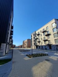 ��������� �������� 24 ������, ��������, �����-��������� ����, �����-���������� ���� 13