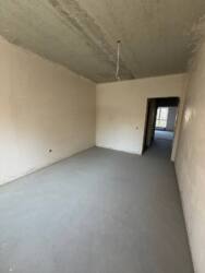 ��������� �������� ��������� �������� ���., �����-���������, �����-����������, ����� ���� 3