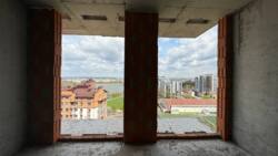 ��������� �������� ������ �������� ���., �����-���������, �����-����������, ����� ���� 10