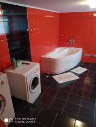 Продається квартира Івано-Франківська, Тисменецький, Тисмениця, слобода, 46 фото 16 Продається квартира Івано-Франківська, Тисменецький, Тисмениця, слобода, 46 фото 16