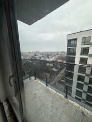 ��������� �������� �����-���������, �����-���������� ���� 10