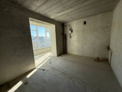 Продається квартира Івано-Франківська, Івано-Франківськ, Бам, Вул.Чорновола фото 7 Продається квартира Івано-Франківська, Івано-Франківськ, Бам, Вул.Чорновола фото 7