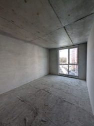 ��������� �������� ���������, �����-���������, �����-����������, �������� ���� 6