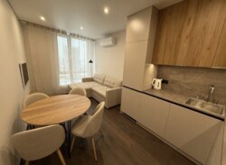 ��������� �������� ������������ ���., 7, �����-���������, �����-����������, ����� ���� 1