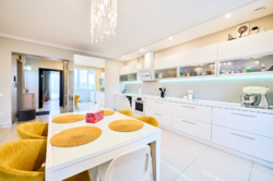 ��������� �������� ��� ϳ�������, �����-���������, �����-����������, ����� ���� 7