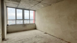 ��������� �������� �����-����������, �����-���������, ���, �������� �. ���. ���� 7