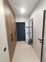 ��������� �������� ������������ ���., 5, �����-���������, �����-����������, ����� ���� 12