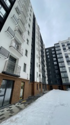 ��������� �������� ������, �����-���������, �����-����������, ����� ���� 5