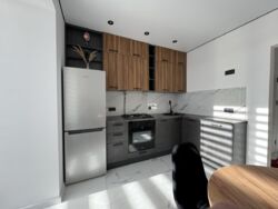 ��������� �������� �����������, ���������, �����-��������� ����, �����-���������� ���� 2