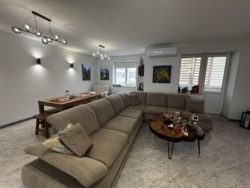 ��������� �������� �����-���������, �����-����������, ����� ���� 7