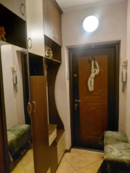 ��������� �������� ��������� �. ���., �����-���������, �����-����������, ��������� ���� 1