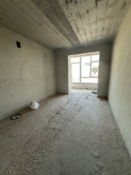 ��������� �������� ���������, �����-���������, �����-����������, ����� ���� 1