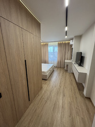 Продається квартира Чорновола, 155, Івано-Франківськ, Івано-Франківська, Центр фото 9 Продається квартира Чорновола, 155, Івано-Франківськ, Івано-Франківська, Центр фото 9