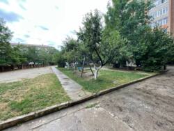 ��������� �������� ϳ������� �-�, 35, �����-���������, �����-����������, ����� ���� 15