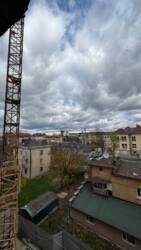 Продається квартира Івано-Франківська, Івано-Франківськ, Центр, Національної Гвардії вул., 2 фото 2 Продається квартира Івано-Франківська, Івано-Франківськ, Центр, Національної Гвардії вул., 2 фото 2