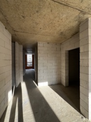 ��������� �������� ����������� ����䳿 ���., 14, �����-���������, �����-����������, ����� ���� 4