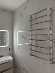 ��������� �������� �������� ���., 16, �����-���������, �����-����������, ������ ���� 7