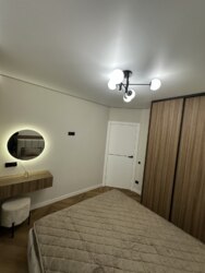 ��������� �������� �����-����������, �����-���������, �����, ������� �. ���., 79 ���� 20