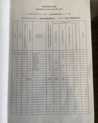 Продається квартира Горбачевського вул., Івано-Франківськ, Івано-Франківська, Пасічна фото 8 Продається квартира Горбачевського вул., Івано-Франківськ, Івано-Франківська, Пасічна фото 8