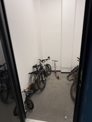   -, -, ,  ., 3  21