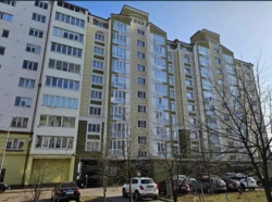 Продається квартира Івано-Франківська, Івано-Франківськ, Каскад, Стуса, 28 фото 3 Продається квартира Івано-Франківська, Івано-Франківськ, Каскад, Стуса, 28 фото 3