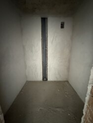 Продається квартира пр. Ключний, Вовчинець, Івано-Франківські села, Івано-Франківська фото 3 Продається квартира пр. Ключний, Вовчинець, Івано-Франківські села, Івано-Франківська фото 3