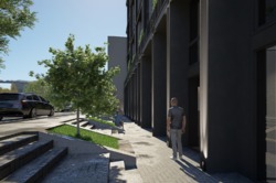 ��������� �������� ������� ���., �����-���������, �����-����������, ����� ���� 13