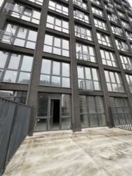 ��������� �������� ������� ���., �����-���������, �����-����������, ��������� ���� 5