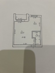   -, -,    9