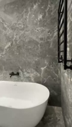 ��������� �������� ѳ����� �������� ���., 28 �, �����-���������, �����-����������, ����� ���� 22