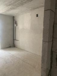 Продається квартира Бастіонна, Івано-Франківськ, Івано-Франківська, Бам фото 6 Продається квартира Бастіонна, Івано-Франківськ, Івано-Франківська, Бам фото 6