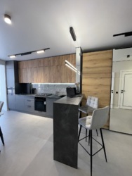 ��������� �������� �������������� ���., �����-���������, �����-���������� ���� 2