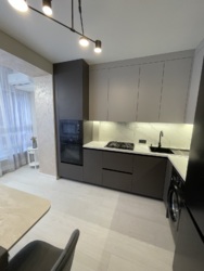 ��������� �������� �����-���������, �����-���������� ���� 3