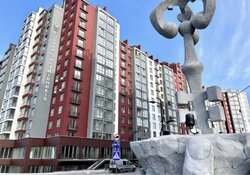 ��������� �������� ���� 1