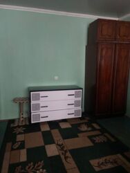 ��������� �������� ������� �������������, 42, �����, ����������, �����-���������� ���� 9