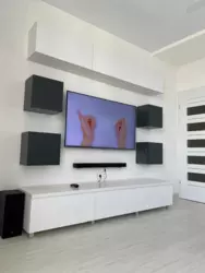   -, -, ,  䳿 .  5