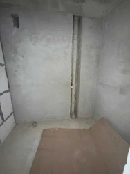 ��������� �������� �����-����������, �����-���������, �����, �������� ���. ���� 6